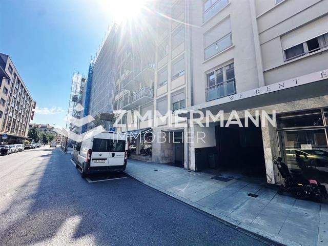 Apartment mieten in Conches