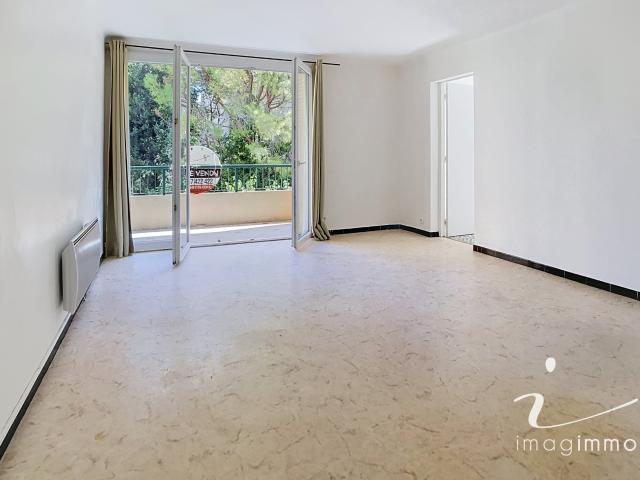 Appartement vente à Montpellier, Hérault