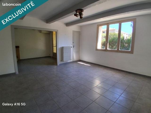 Appartement vente à Avignon, Vaucluse