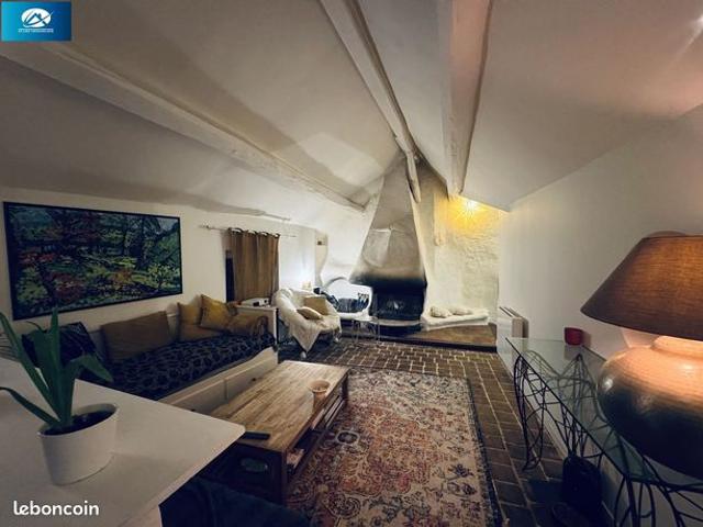 Appartement vente à Sarcelles