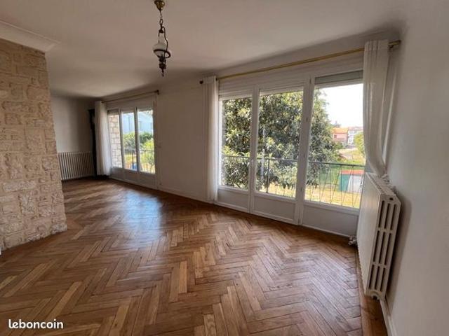 Appartement vente à Marmande