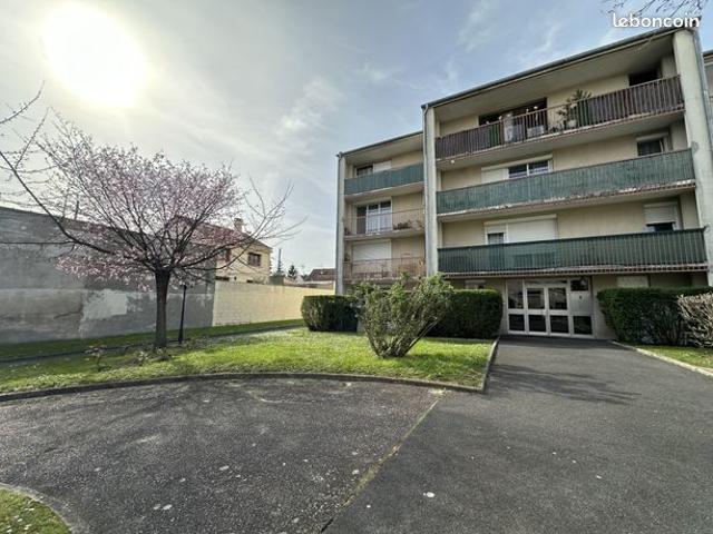 Appartement vente à Saint-Denis, Saint-denis
