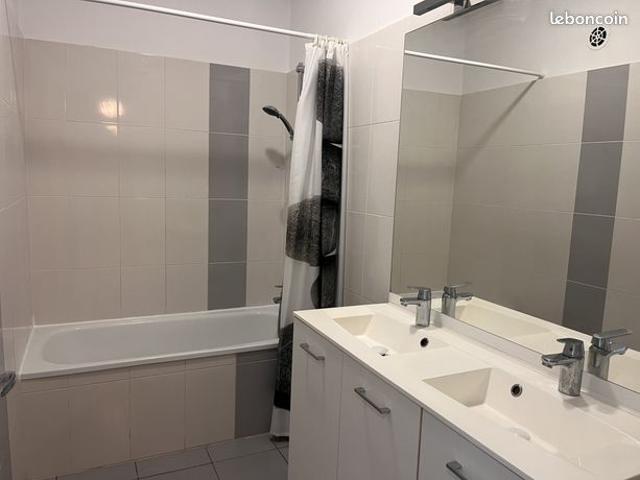 Appartement vente à Lyon, Rhône