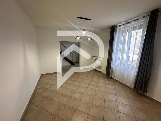 Appartement vente à Rambouillet, Garancières