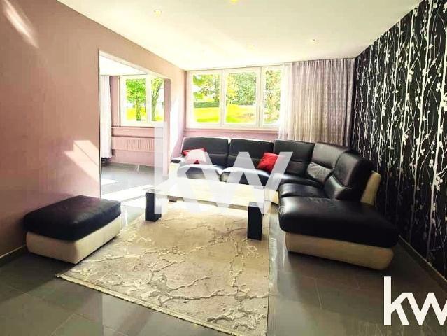 Appartement vente à Saint-Étienne, Saint-etienne