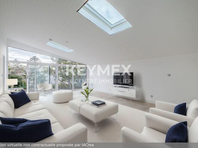 Appartement vente à Saint-Nazaire, Saint-nazaire