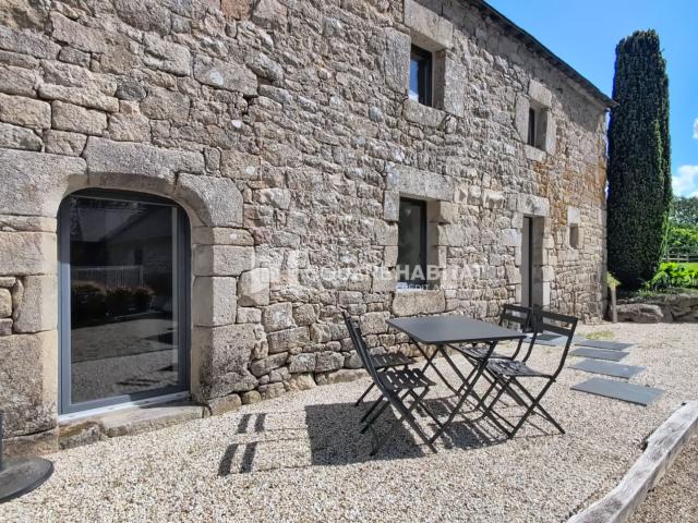 Appartement vente à Lorient, Bretagne