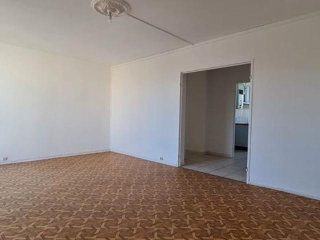 Appartement vente à Nyons, Pierrelatte