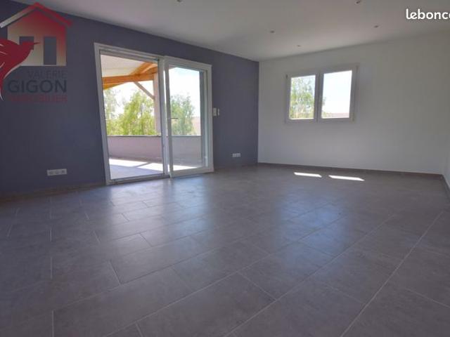 Appartement vente à Montbéliard, Samson