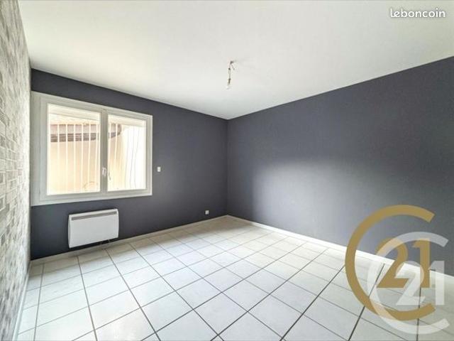 Appartement vente à Lyon, Rhône