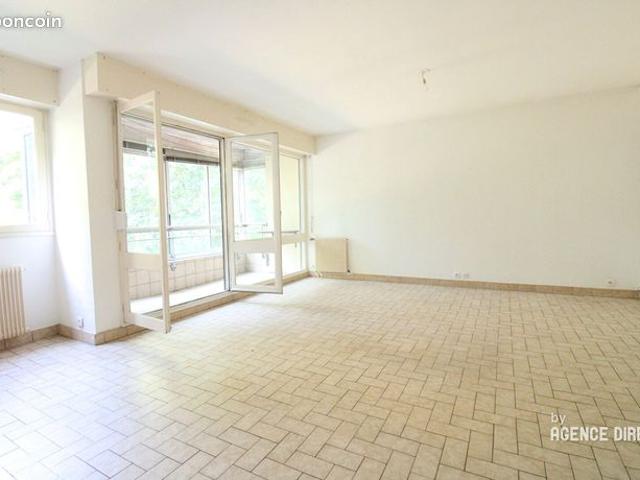 Appartement vente à Rennes, Bretagne
