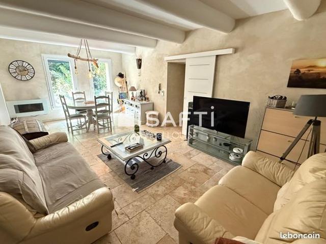 Appartement vente à Aix-en-Provence, Aix-en-provence