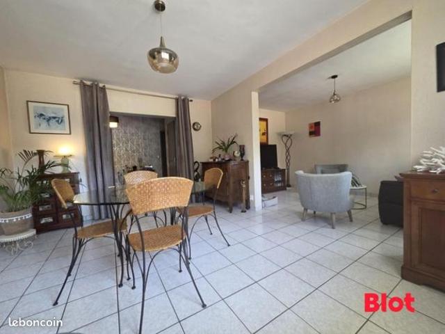 Appartement vente à Rennes, Bretagne