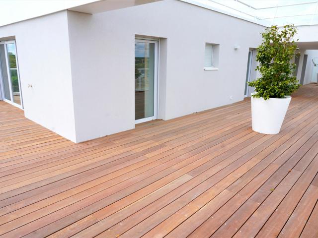 Appartement vente à Toulouse