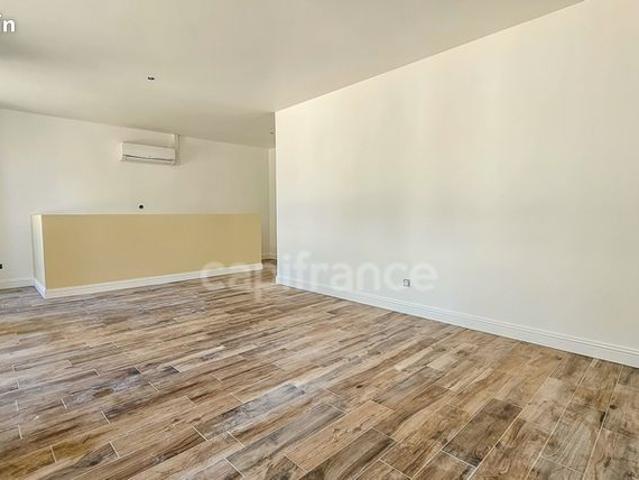 Appartement vente à Étampes, Morigny-champigny