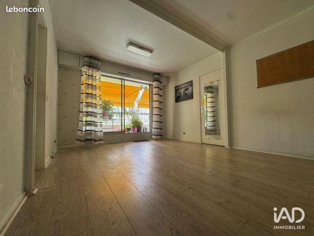 Appartement vente à Arrondissement de Toulon, Toulon