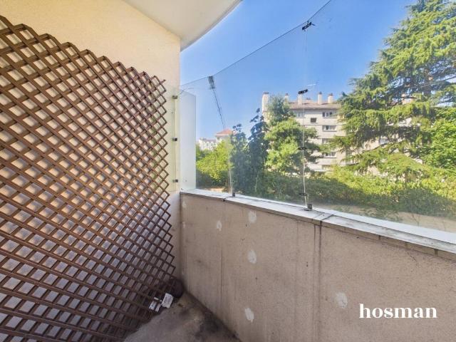 Appartement vente à Argenteuil, Sannois