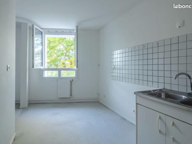 Appartement vente à Lyon, Métropole de Lyon