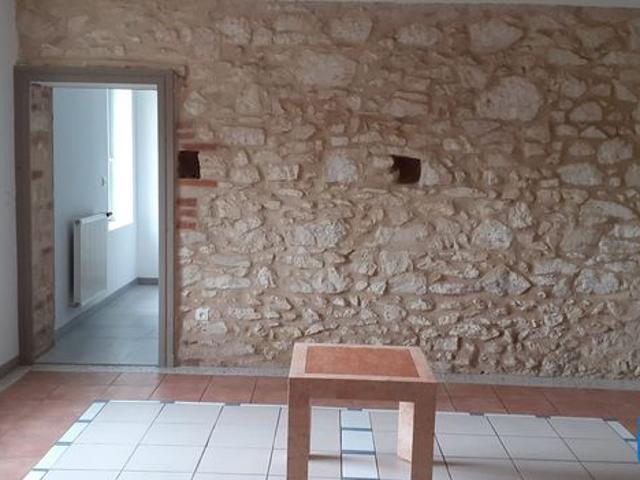 Appartement vente à Albi, Cagnac-les-mines