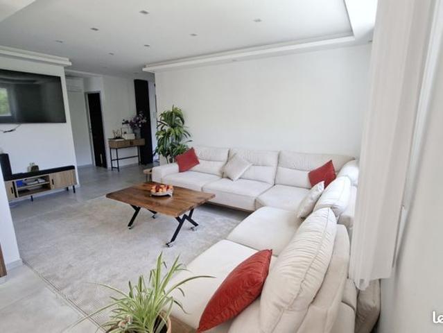 Appartement vente à Grenoble, Sassenage