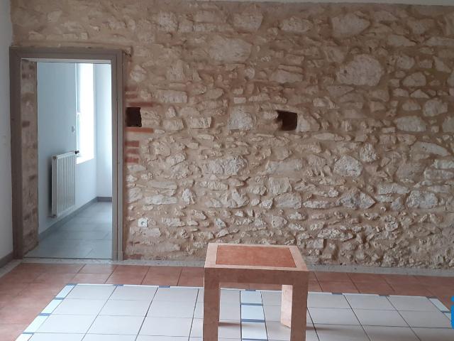 Appartement vente à Albi, Cagnac-les-mines