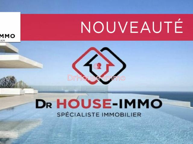 Appartement vente à Brive-la-Gaillarde, Brive-la-gaillarde