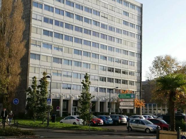 Appartement vente à Boulogne-sur-Mer, Boulogne-sur-mer