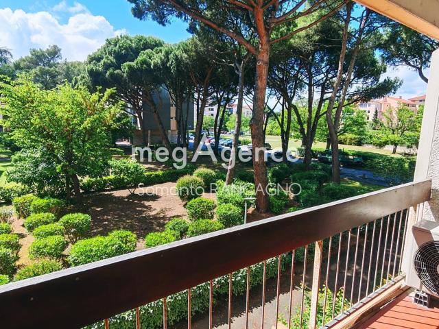 Appartement vente à Fréjus, Var