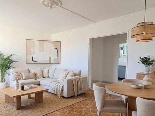 Appartement vente à Nyons, Pierrelatte