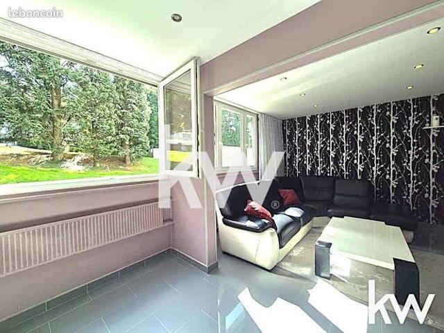 Appartement vente à Saint-Étienne, Saint-etienne