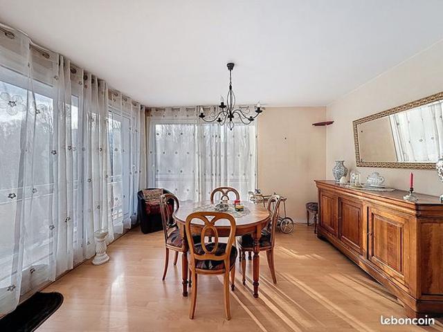 Appartement vente à Lorient, Bretagne