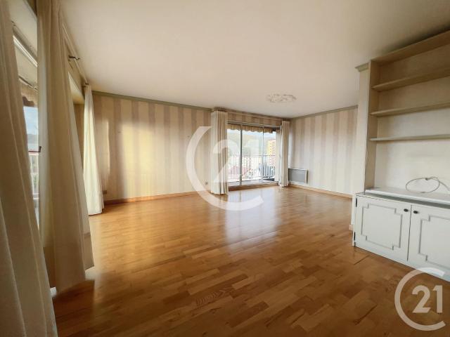 Appartement vente à Belfort, Saraz
