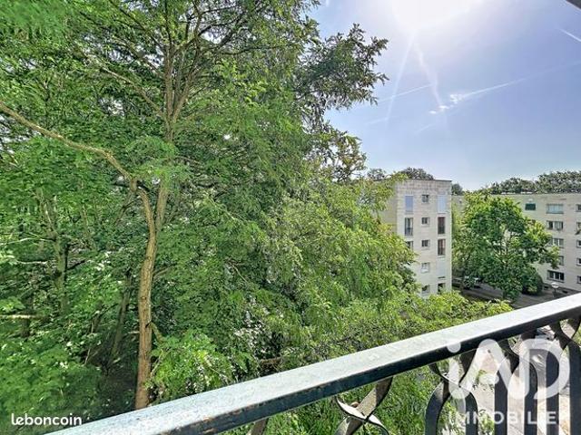 Appartement vente à Boulogne-Billancourt, Ville-d'avray
