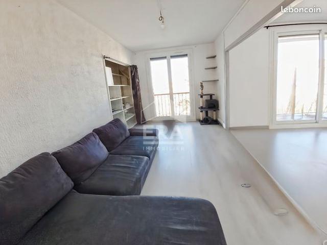 Appartement vente à Aix-en-Provence, Salon-de-provence