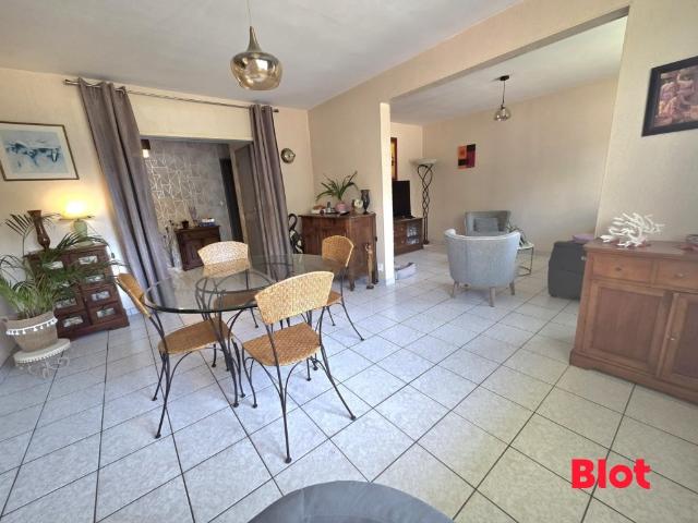 Appartement vente à Rennes, Bretagne
