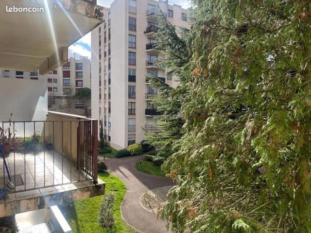 Appartement vente à Évry, Montgeron