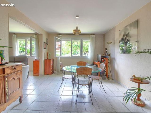 Appartement vente à Rennes, Bretagne