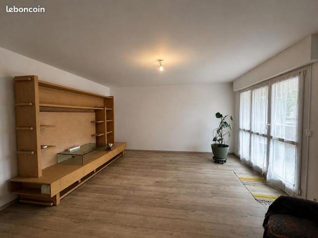 Appartement vente à Évry, Montgeron