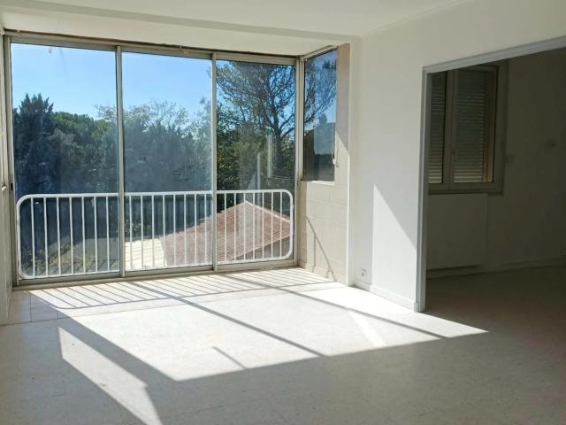 Appartement location à Beaucaire, Gard