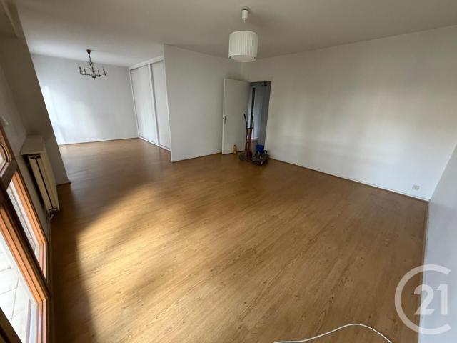 Appartement vente à Évry, Montgeron