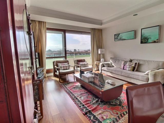 Appartement vente à Bayonne, Anglet