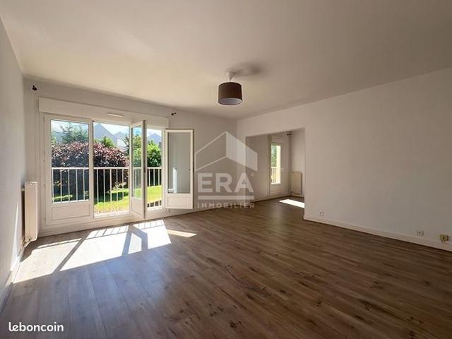 Appartement vente à Le Mans