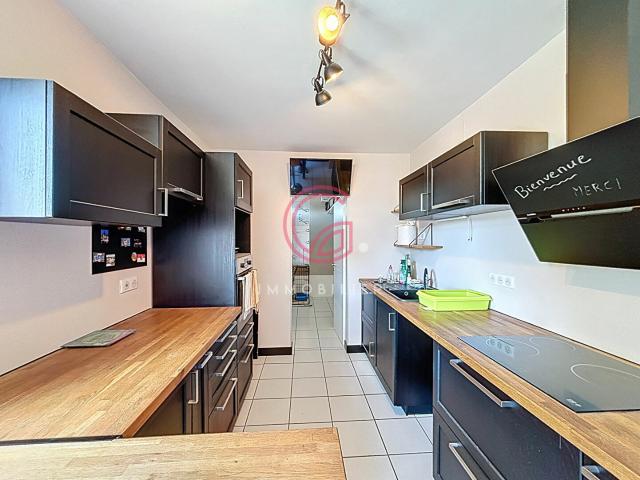 Appartement vente à France métropolitaine, Biscarrosse