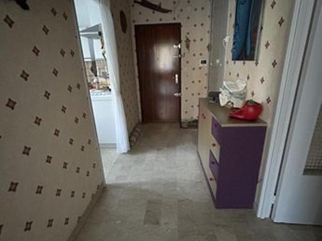 Appartement vente à Nancy, Jarville-la-malgrange