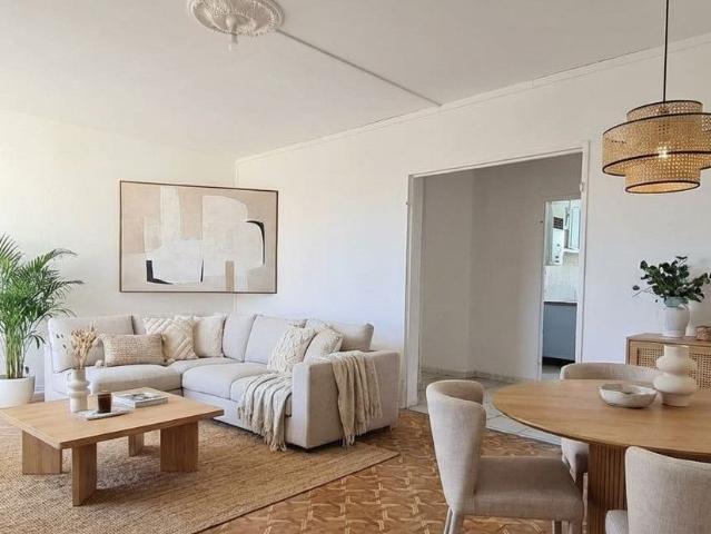 Appartement vente à Nyons, Pierrelatte