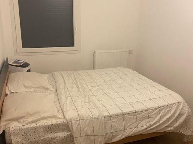 Appartement location à Gex, Ferney-voltaire