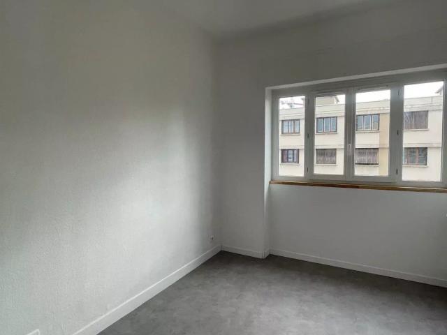 Appartement location à Lyon, Métropole de Lyon