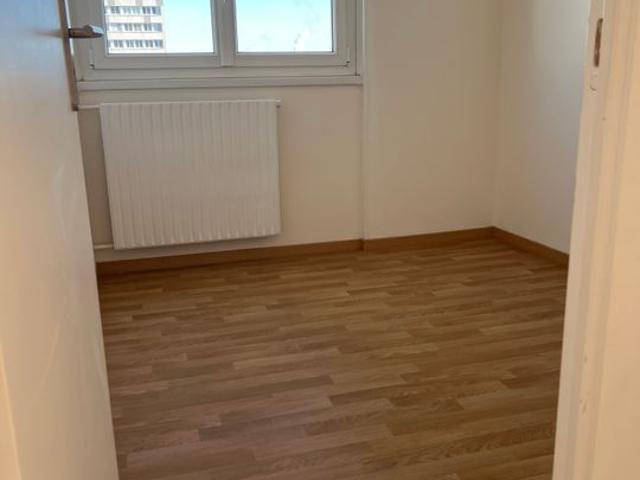 Appartement location à Paris, Île-de-France