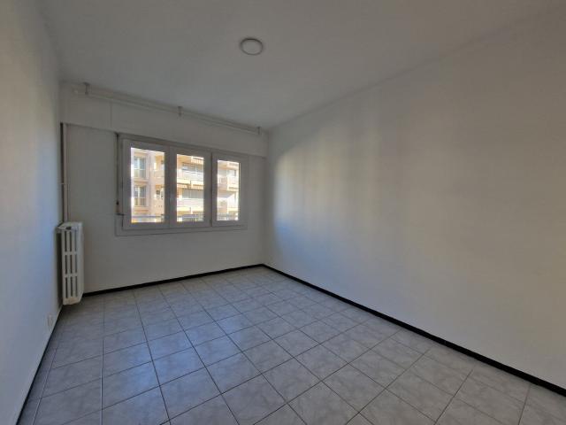 Appartement location à Arrondissement de Toulon, Toulon
