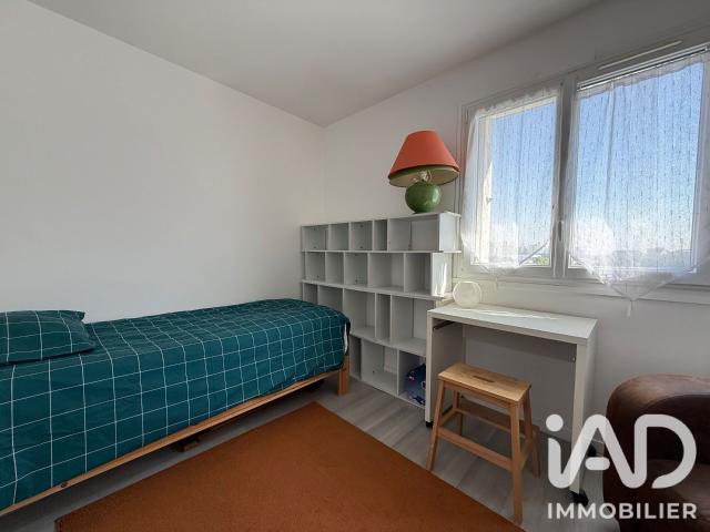 Appartement location à Nogent-sur-Marne, Villiers-sur-marne